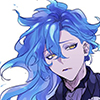 flameinthedarkness: (Sad Boy 05)