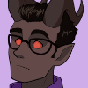 icastsword: (processing...)
