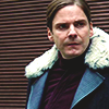 sholio: Zemo in fur-collared coat (Avengers-Zemo3)