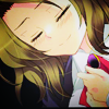 moes: (umi 『one day my prince will come』)