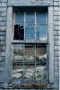 gn_chevalier: (Factory Window)