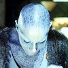 flora_evolved: (zhaan's beautiful bald head)