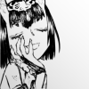 sakaya: (everyone is cute)