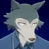 good_wolf: (mmm)