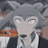 good_wolf: (uhm)