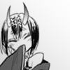 sakaya: (I cherish things too)