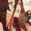 barda: (kijyo kōyō ✩ fate)