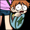 vstheworld: (please don't kill me! dying hurts!)