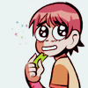 Scott Pilgrim