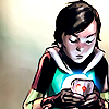 thecoolerloki: (02.)