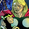thecoolerloki: (03.)