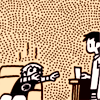 vstheworld: (pathetic little lump)