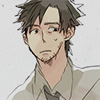 problemagus: utenacar; (I bet they could use a friend;)