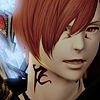 gachatia: (eeeeeeeeh no)
