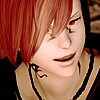 gachatia: (alright but consider this)