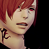 gachatia: (you sure about that buddy?)