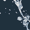 Scott Pilgrim