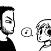 vstheworld: (whistlin' dan~)