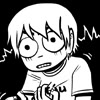 vstheworld: (ohgodsomeone'stalkingaboutme!)