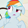 rainboompow: (uhhhh... 'kay then)