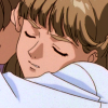 sanc: (as much as I do?)