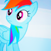 rainboompow: (well that's new.)