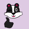 badgernet_multiversal: (pic#15098876)