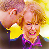 dani_meows: (bbcsherlock:mrs hudson)