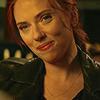 ms_unknown: (Finding my heart)