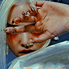 camboyten: (BPHYLT82)