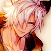 flamekthunder: (ϟ 048)