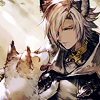 flamekthunder: (ϟ 050)