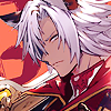flamekthunder: (ϟ 051)