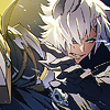 flamekthunder: (ϟ 053)