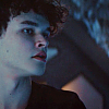 theotherobin: (s31)