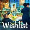 guardian_wishlist_mod: (Default)