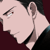 infernaltouch: (Neutral 2)