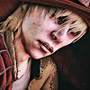 helpinghidinghaunting: And the sound of major scales (The innocence of youth)