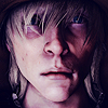 helpinghidinghaunting: Had vanished in the waves (Most of what I'd used to be)