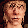 helpinghidinghaunting: Of the fate (Now I remember the joy and the meaning)