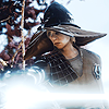 helpinghidinghaunting: And we see what we've become (When the morning comes)