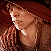 helpinghidinghaunting: That has happened ('Cause with all)