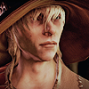 helpinghidinghaunting: Feel right to me ('Cause this just don't)