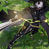 flamekthunder: (ϟ 064)