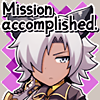 flamekthunder: (ϟ 087)