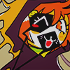 rearranger: <user name="runefactory5" site="tumblr"> (pic♯15102474)