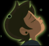 imaglyphwitch: (outside myself)