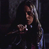 slayerskiss: (i am cruel)