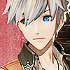 localdeliveryboy: (idle2)