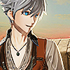 localdeliveryboy: (idle/smile)